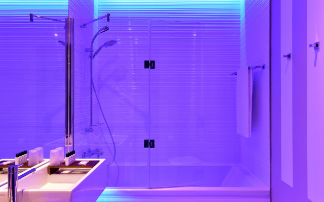 Pestana Alvor South Beach, Premium Suite Hotel