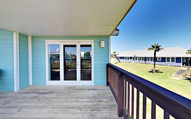 121 12Th Street - Three Bedroom Home