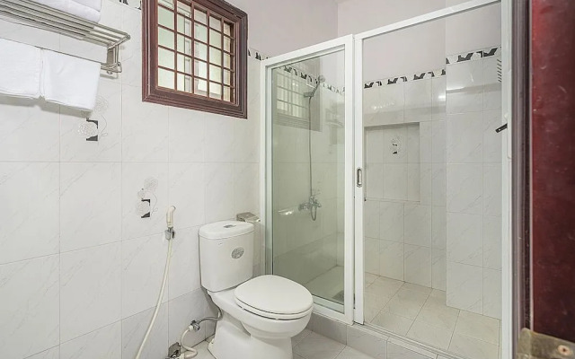 Moonlight Homestay