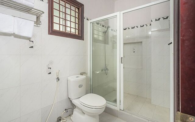 Moonlight Homestay
