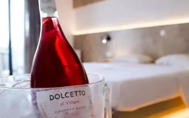 Penélope Hotel