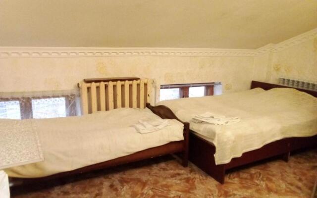 Hotel 333