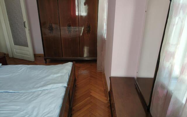 Apartment Medea Batumi