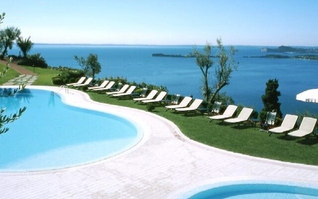 Appartamenti Borgo