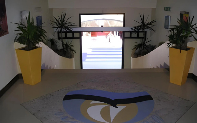 Hotel Residence Marechiaro