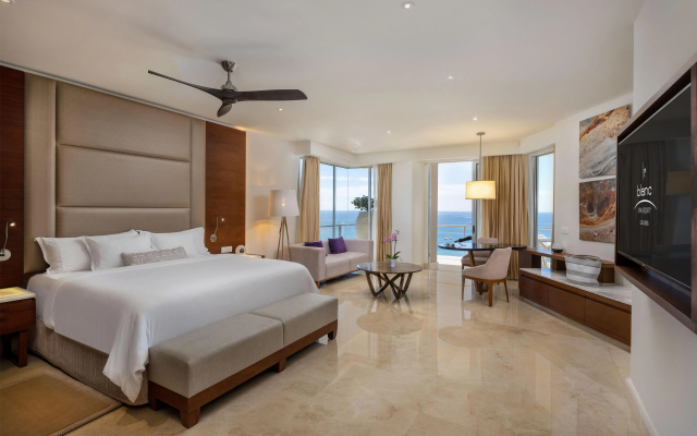 Le Blanc Spa Resort Los Cabos - Adults Only - All-Inclusive