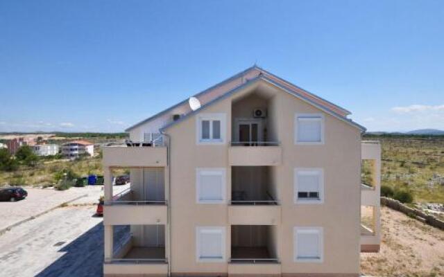 Apartment Marijana