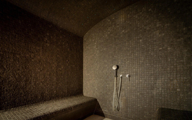 Urban Hotel Aix-les-Bains, BW Signature Collection