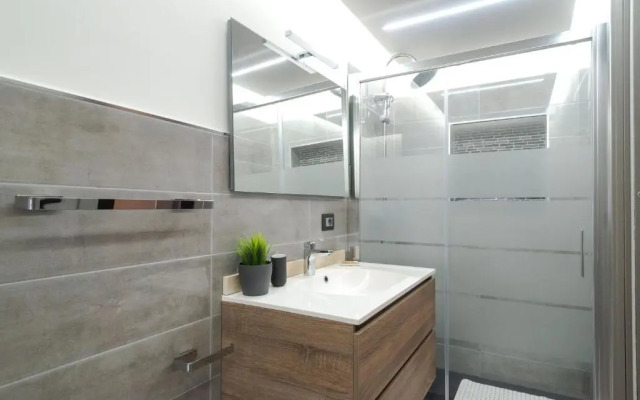 Suite Catania Lungomare (Adults Only)
