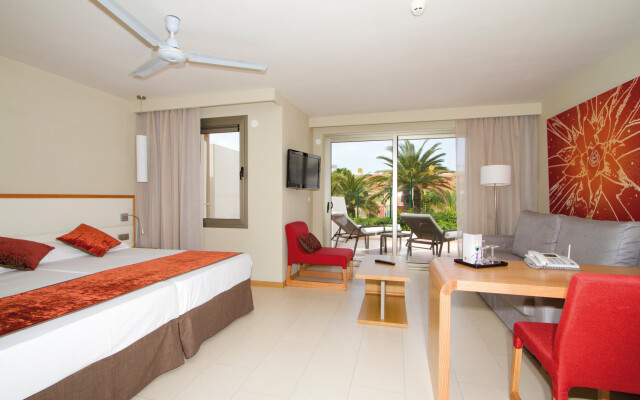 Hotel Riu Calypso - Adults Only