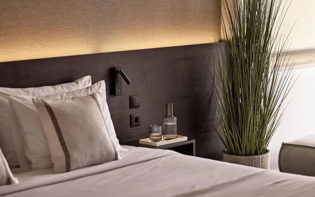 Casa Volare, Penthouse Retreat Athenian Riviera