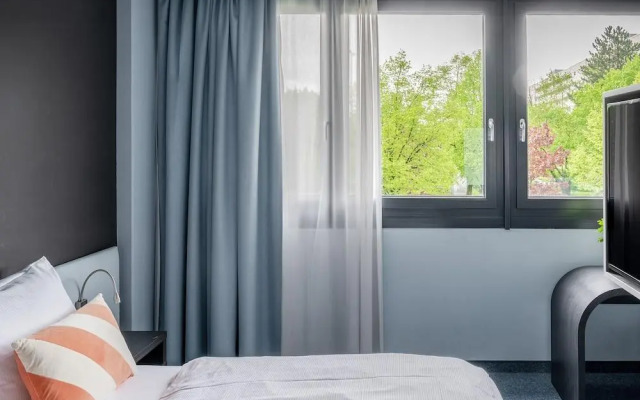 Numa Munich Viktoria