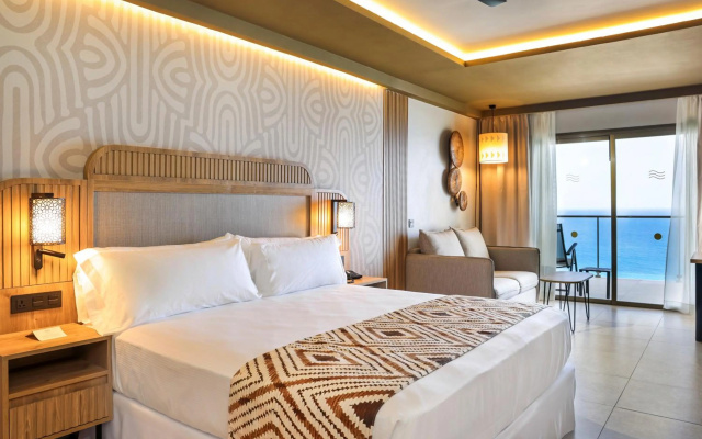 Hotel Riu Palace Swahili - All Inclusive - Adults Only - Image 7