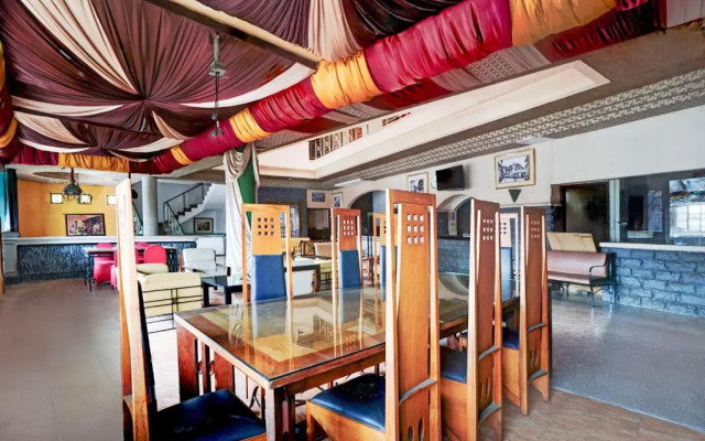 Hotel O Chinatown Near Ampel Formerly Hotel Novera