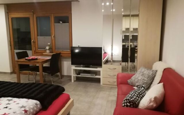 Apartment Amarena Andriano 33033
