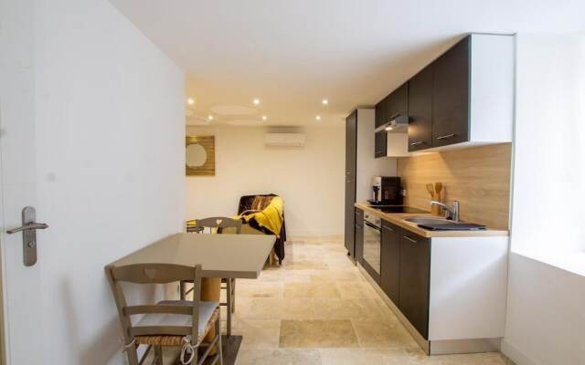 KIMOPASSION - L'Espace K