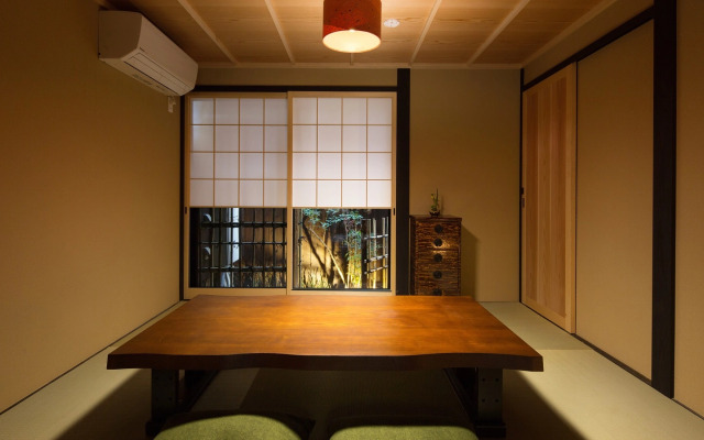 Tsumugi MatsubaraSakaimachi