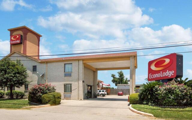 Prestige Inn
