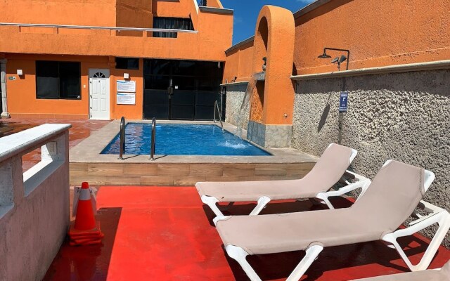 Imagen 21 Departamentos