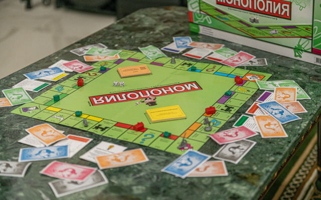 Кикино на Веле