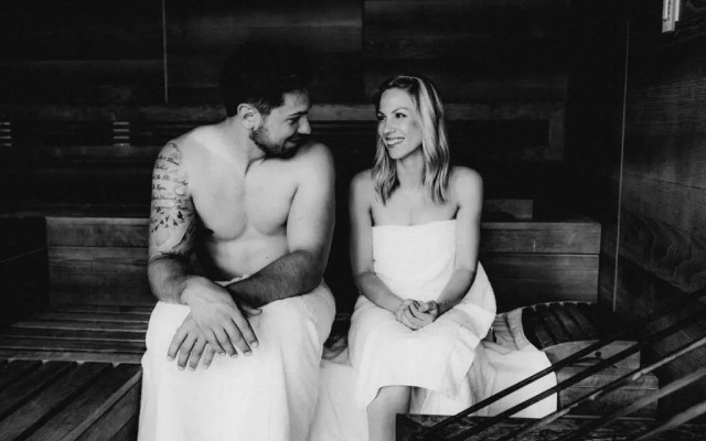 Gasthof und Hotel Traunsteiner Hof