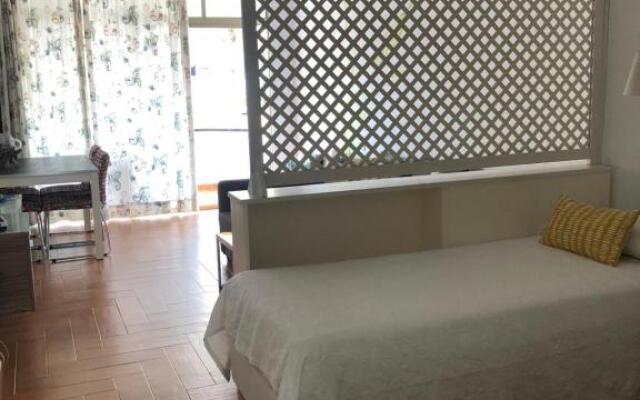 Apartamento 511 Las Canteras