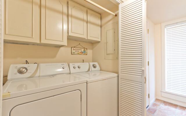 Ocean View by South Padre Condo Rentals