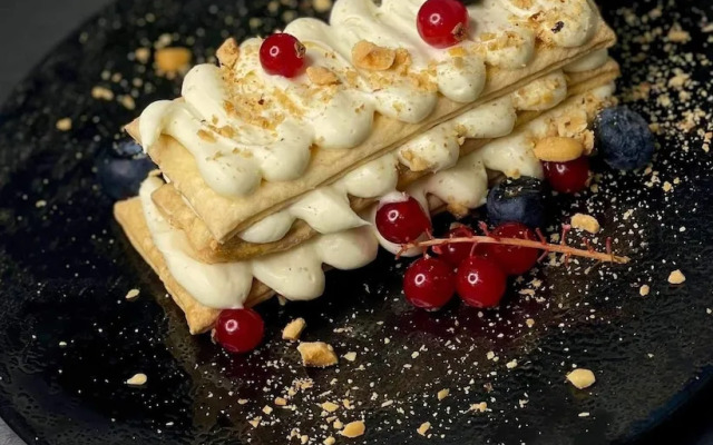 Logis Hôtel Le Mistral - Restaurant - Montélimar sud