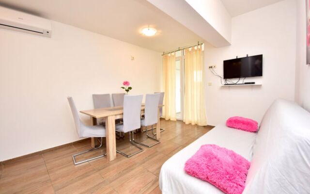 Apartment Marija Zadar/Sukošan 19326