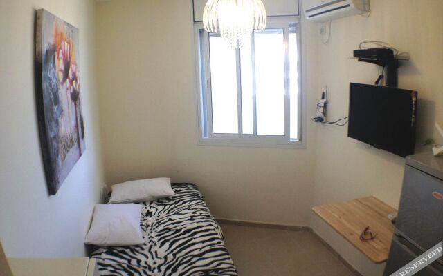 ArendaIzrail Apartments - Bat Yam