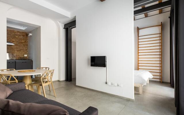 San Michele Apartments - Lapis by Wonderful Italy