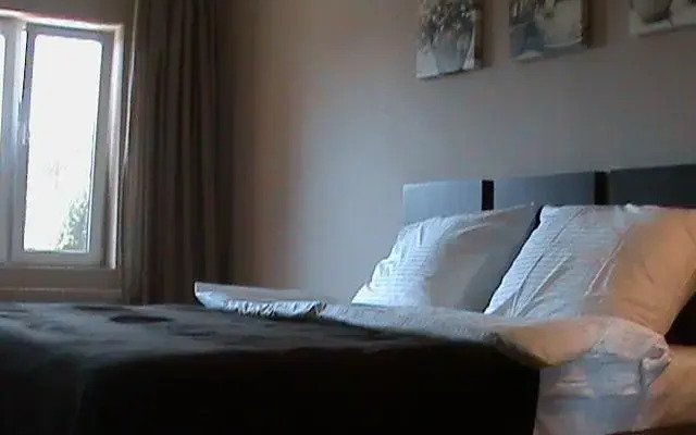 Apartamenty Okęcie