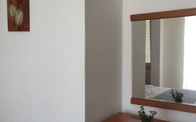 Guesthouse Punta Mira - Beachfront