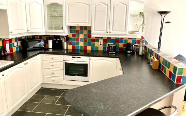 11 Atlantic Bay, Portstewart