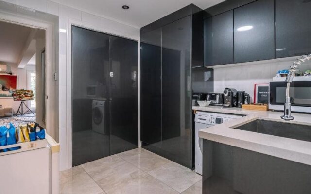 Balmoral Queenslander