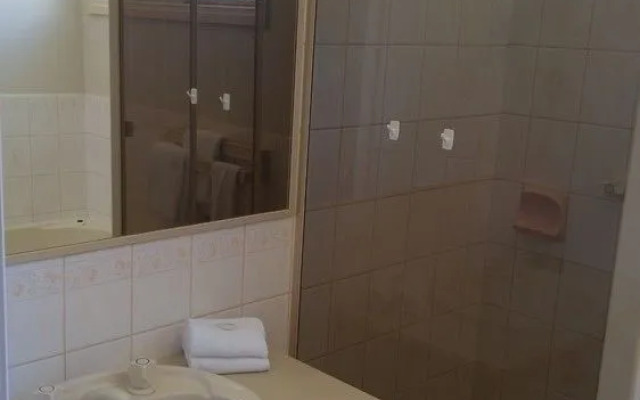 Apartments of Waverley