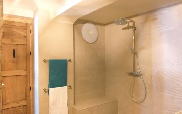 El Violin Experiencia