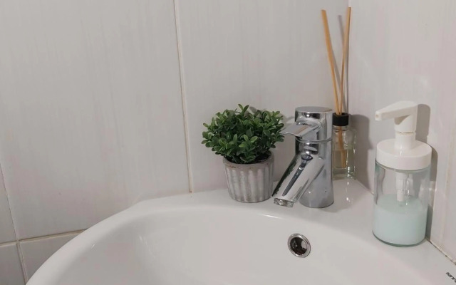 Casa Senhora da Ria- localização perfeita em Faro