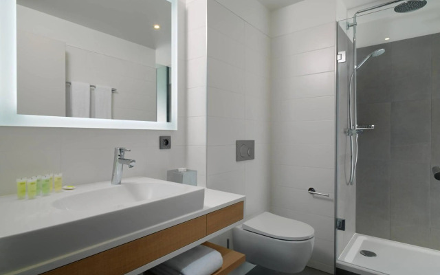 Residence Inn by Marriott Toulouse-Blagnac