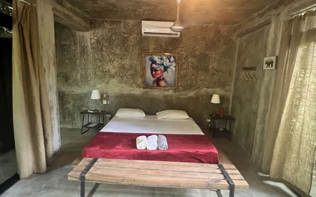 Taino Beach Lofts