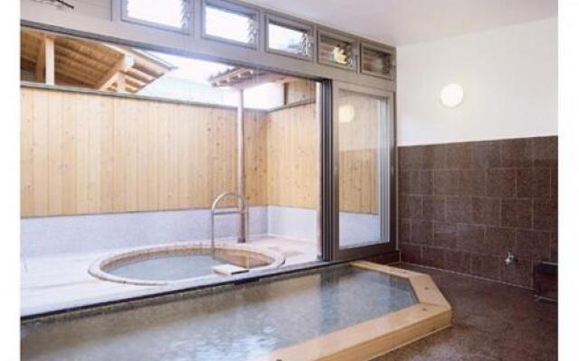 Taikanso
