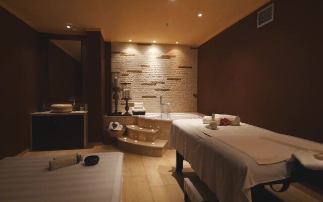 Istion Club Hotel & Spa
