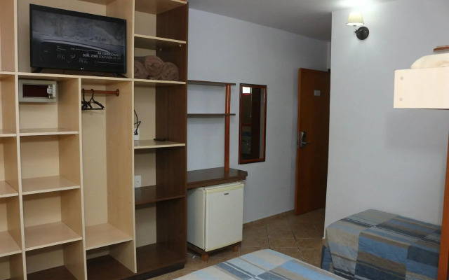 Mar Hotel