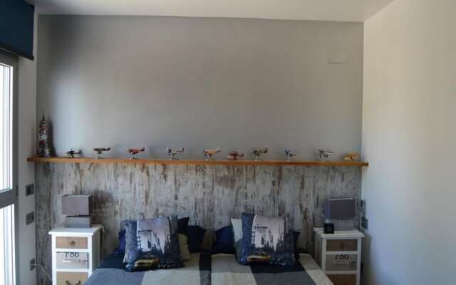 Villa Ardia - 50 Metres From the Beach