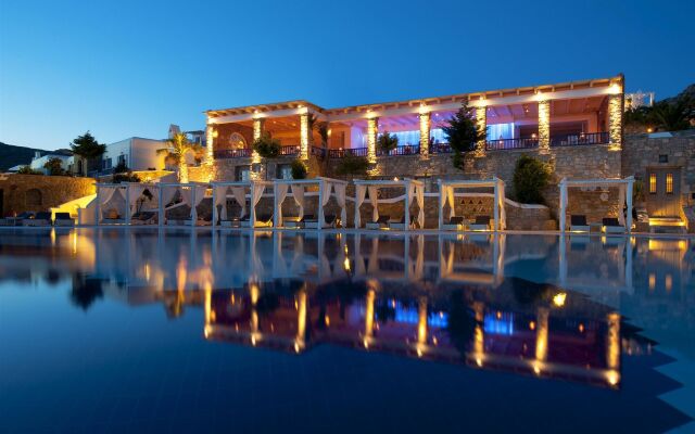 Mykonos Grand Hotel & Resort