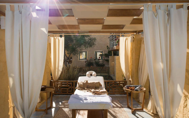 Villa Dimi