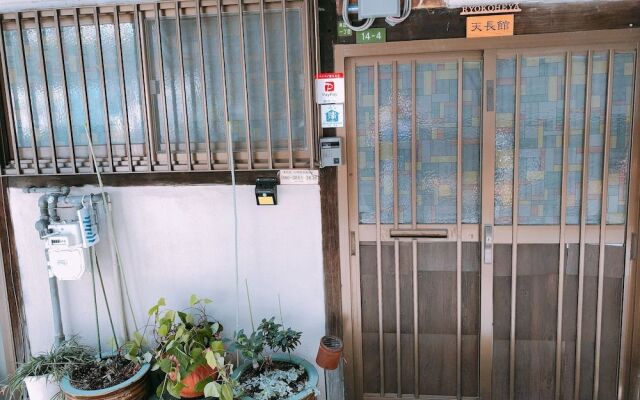 hotelImage