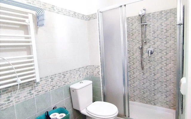 Passi di Mare Rooms