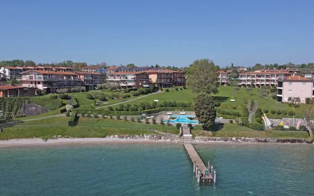 San Sivino 108 by Wonderful Italy