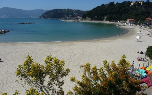 Affittacamere Villa Marcella